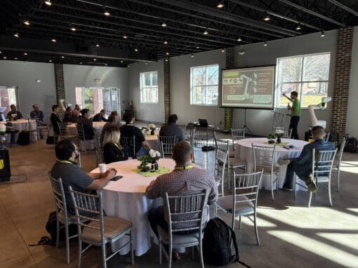 Corporate Event (1)_Compressed