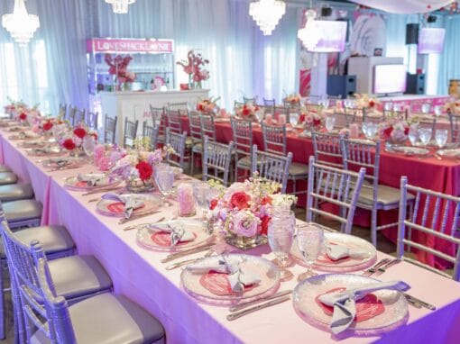 Mitzvah 3_Compressed