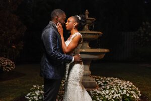 Gallery Bride and Groom 2_Compressed