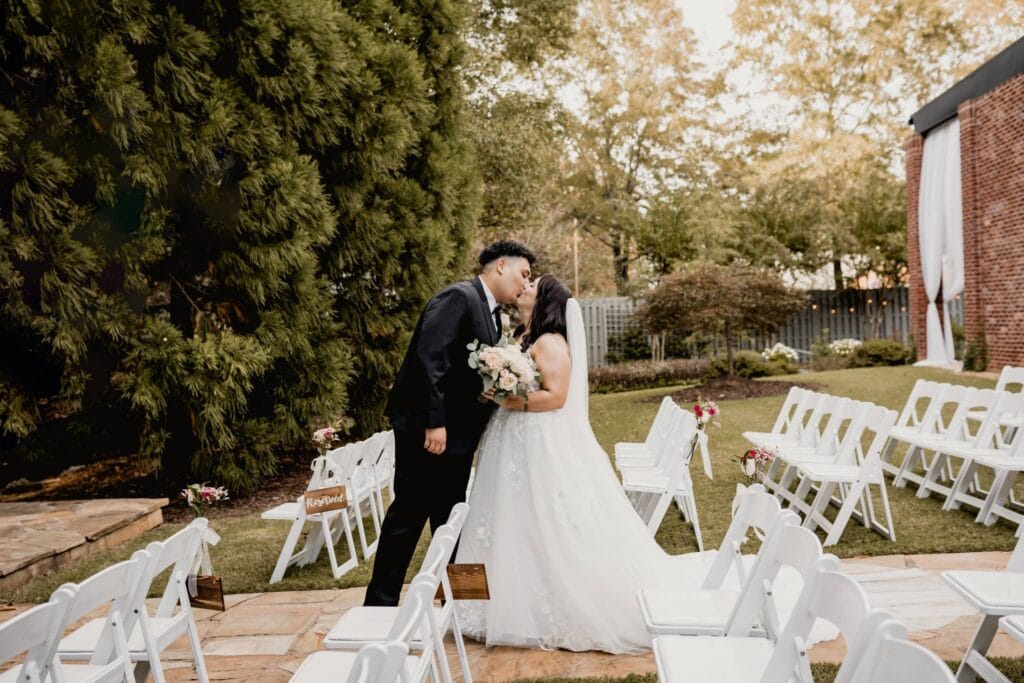 Gallery Bride and Groom 3_Compressed