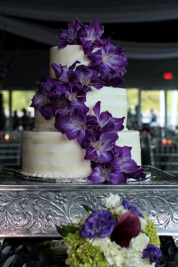 Mitzvah Portrait Photo