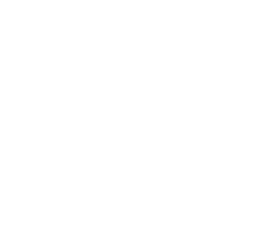 The Studio-W-512
