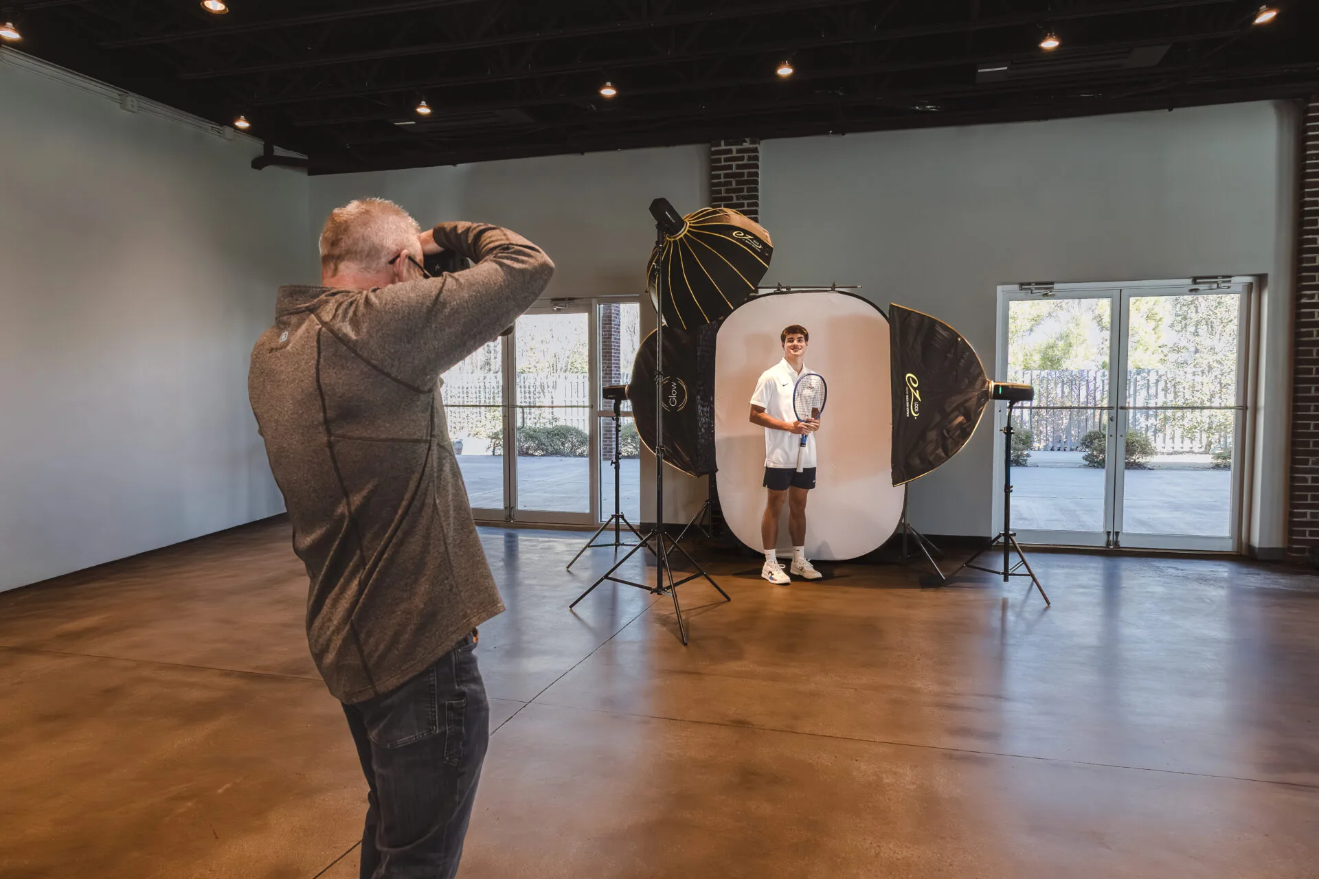 Looking for a Photography Studio Rental in Atlanta? 5 Things You Should Know Before You Book