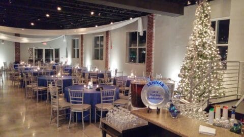 Holiday Party_Compressed