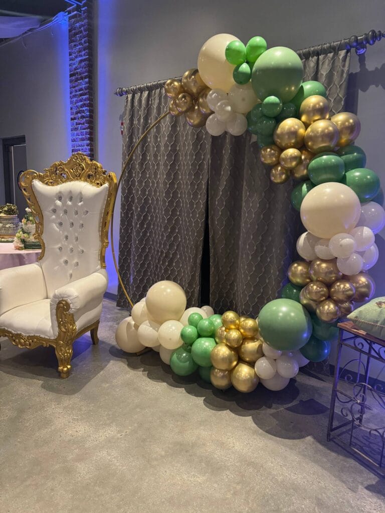 Quincenara4_Compressed