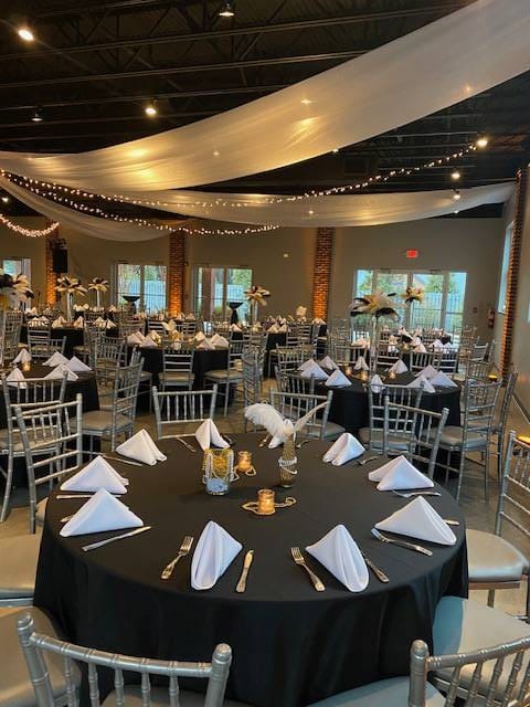 corporate event 3_Compressed
