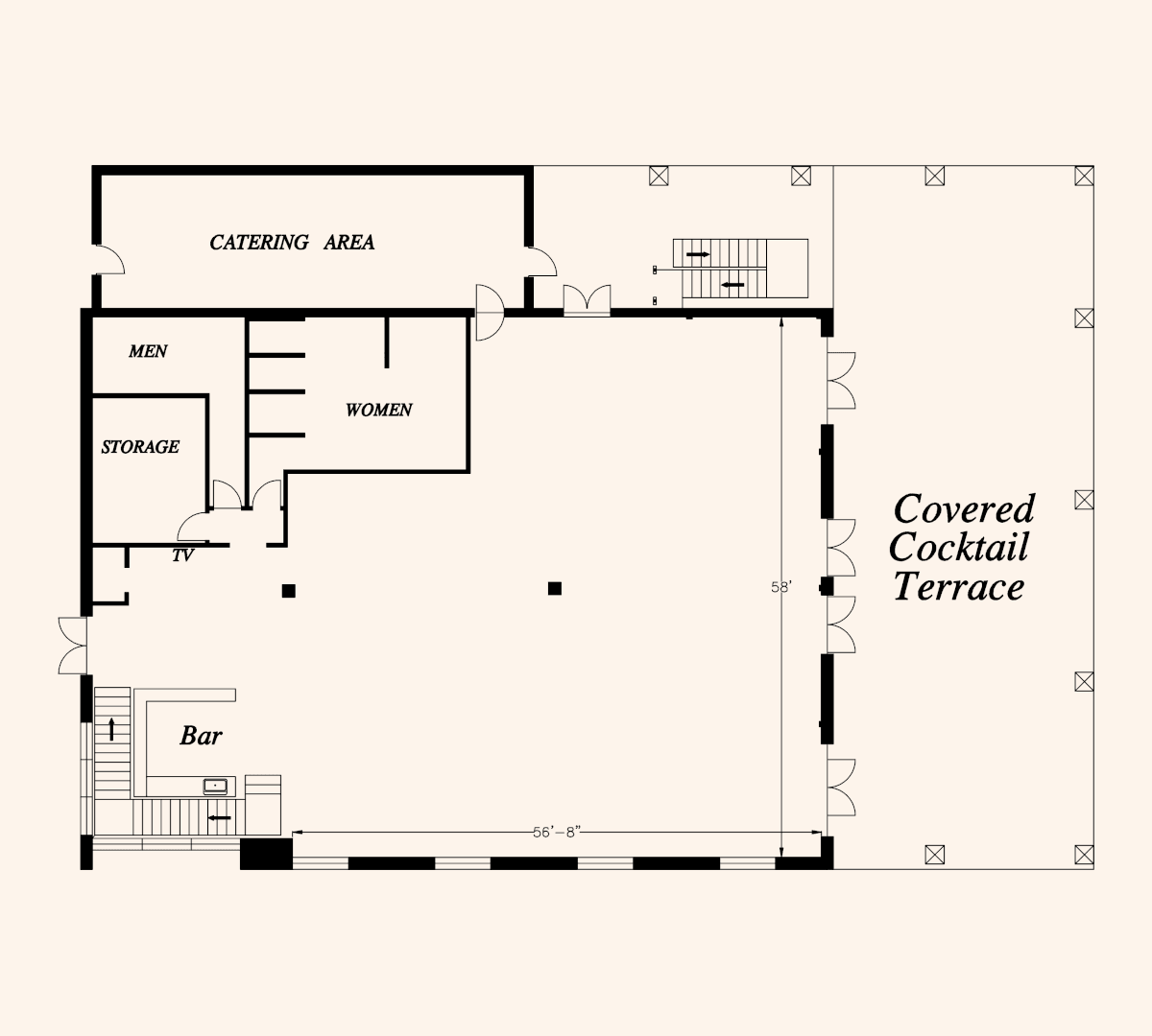V92FirstFloor-1200-1080