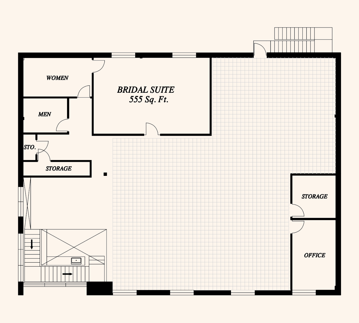 V92SecondFloor-1200