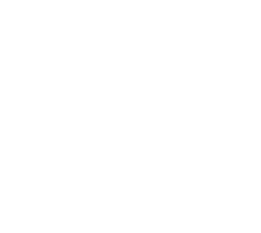 The Studio-W-512